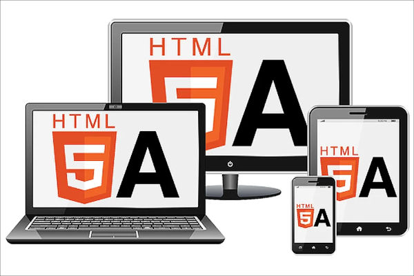 Administration HTML Templates | Free and Premium 14+ HTML Templates Download